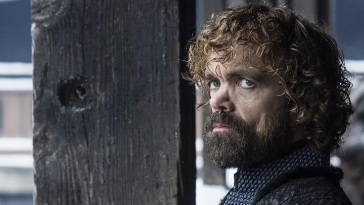 Game of Thrones mùa 8 ảnh 1 Game of Thrones mua 8 anh 1