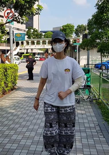 Dao dien Nhung ngon nen trong dem chi 15 ty chua benh cho con anh 2