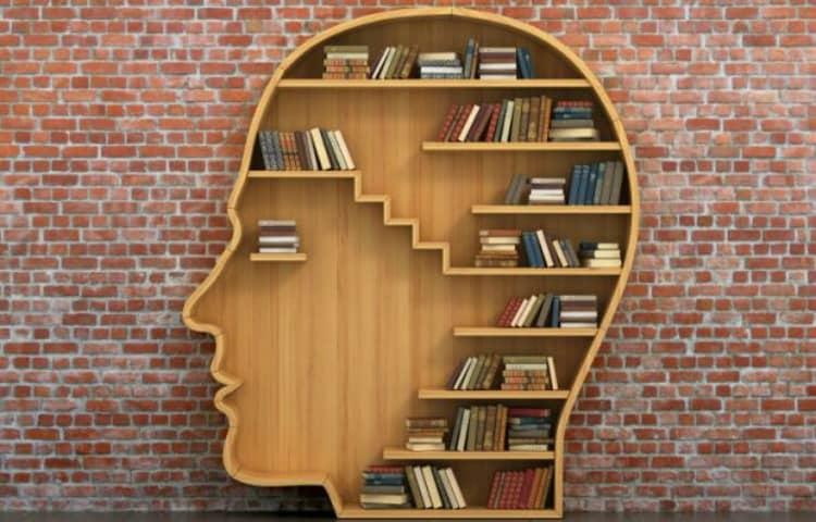 Cuon sach nao da lam ban thay doi? hinh anh