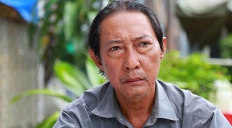 Nghe si Le Binh qua doi hinh anh