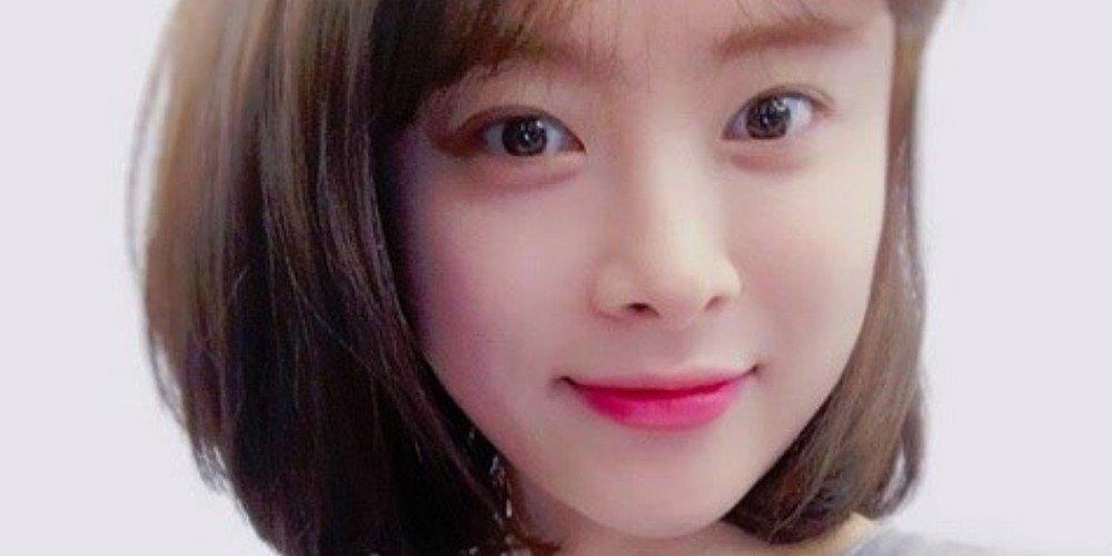 Canh sat dat nghi van ve tai nan tham khoc cua dien vien Han 28 tuoi hinh anh