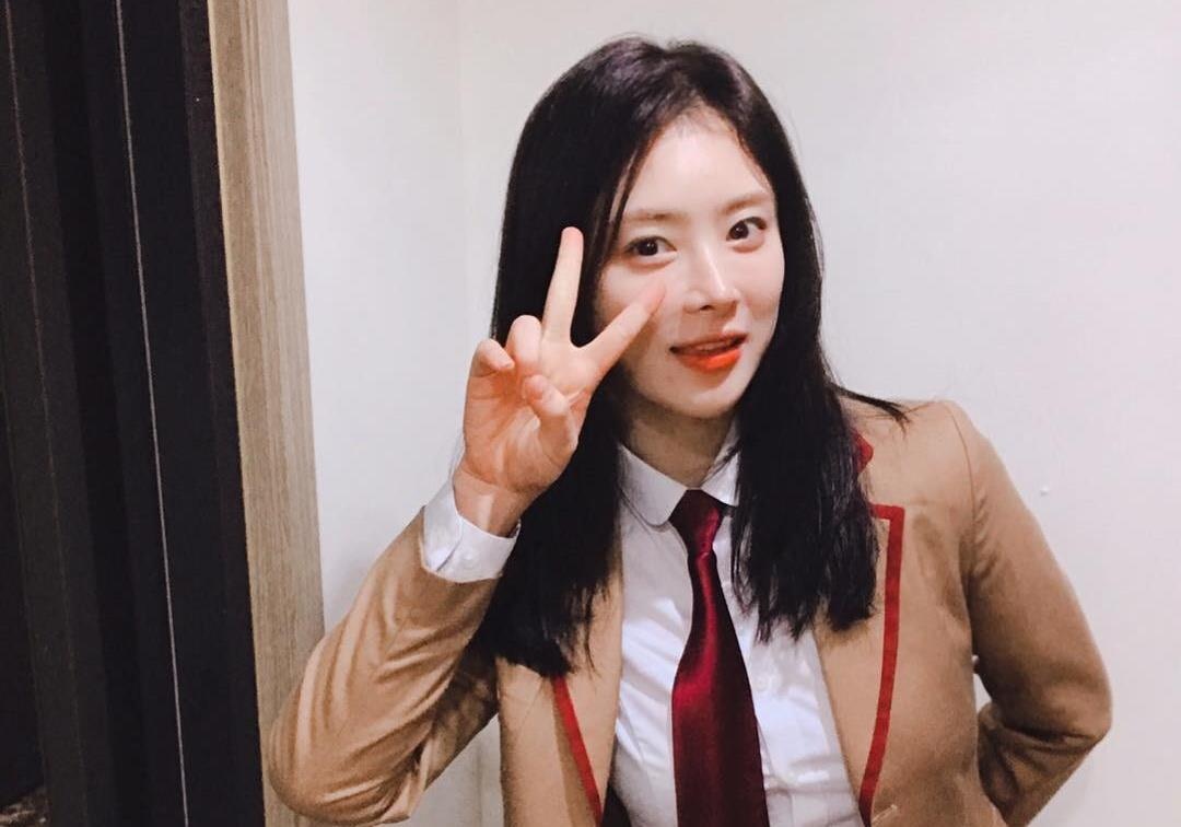 Canh sat dat nghi van ve tai nan cua nu dien vien 28 tuoi anh 1