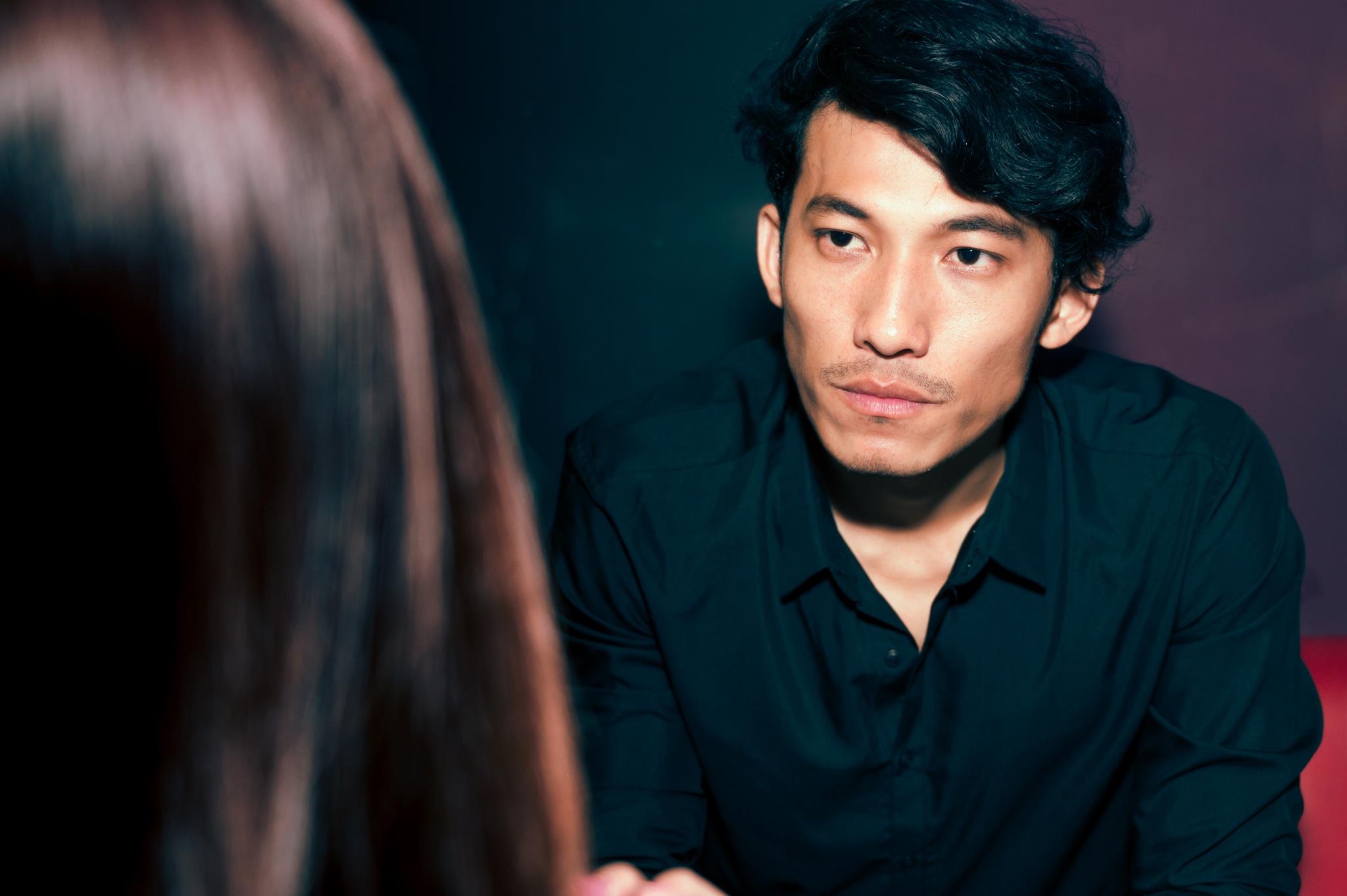 Lien Binh Phat Running Man anh 4