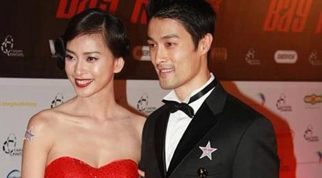 Nguoi dan ong dep, noi tieng roi bo khien Ngo Thanh Van soc la ai hinh anh