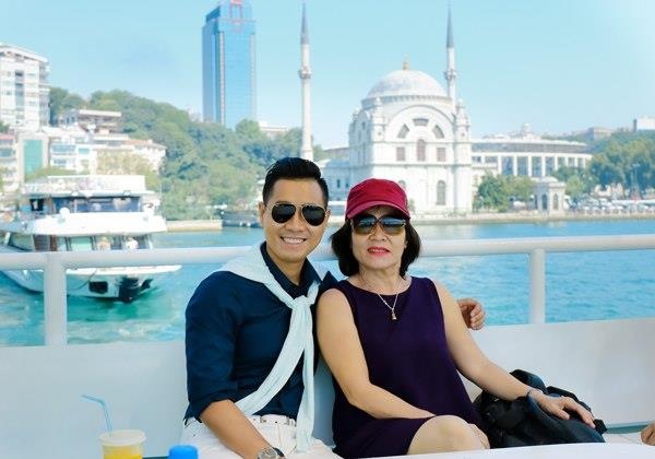 Sao viet ky niem ngay cua me anh 4