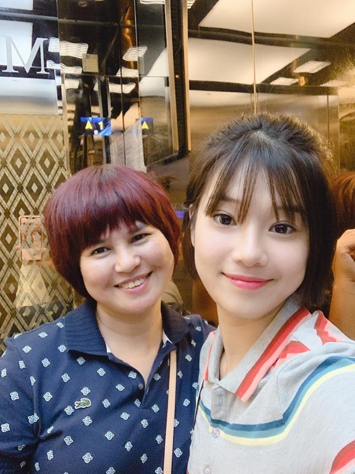 Sao viet ky niem ngay cua me anh 3