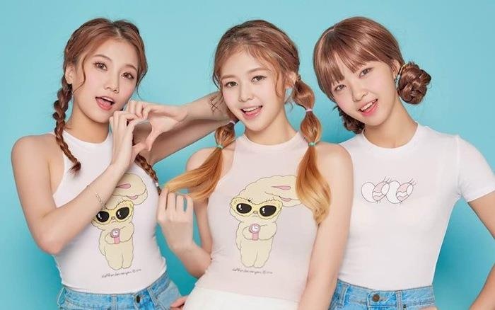 Lime vuong tin don tan ra khi thanh vien up mo chuyen roi nhom hinh anh