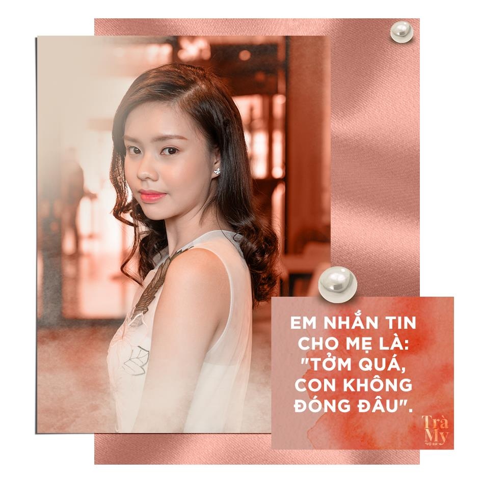 Tra My Vo Ba dong canh nong anh 4