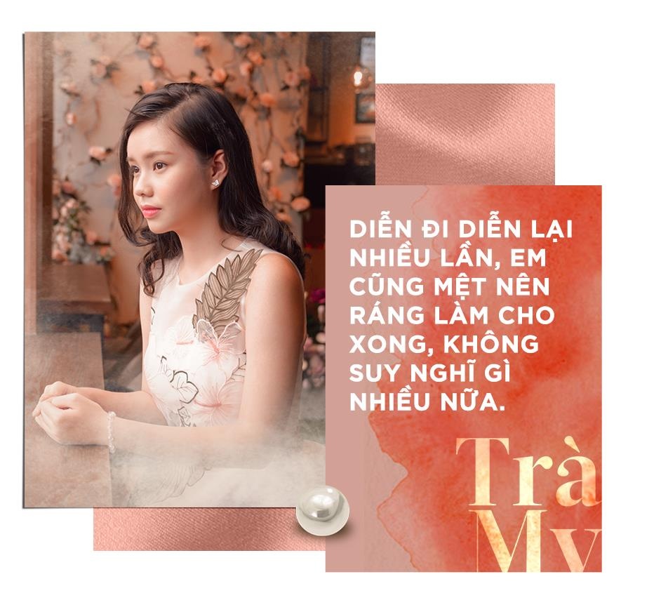 Tra My Vo Ba dong canh nong anh 6