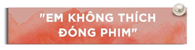 Tra My Vo Ba dong canh nong anh 3