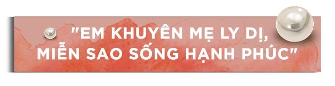 Tra My Vo Ba dong canh nong anh 10