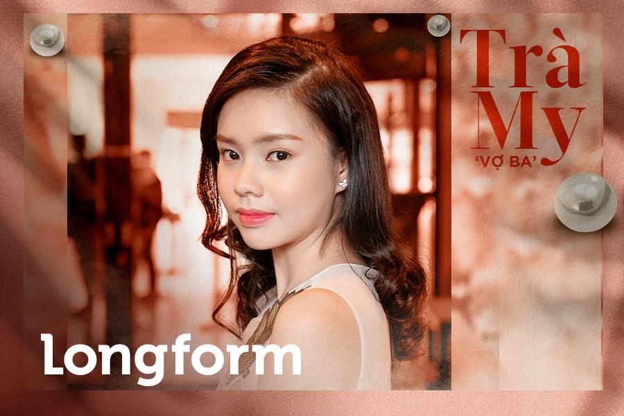 Dien vien 13 tuoi cua 'Vo ba': 'Toi khoc nhieu sau canh hon chi Maya' hinh anh