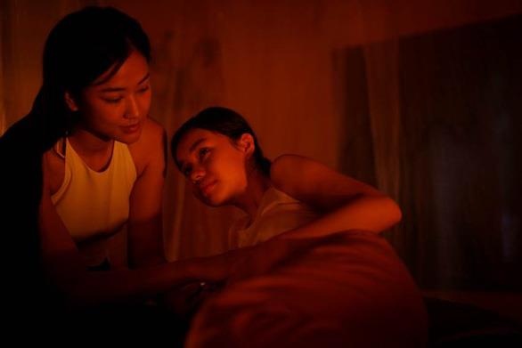 phim Vợ ba ảnh 2 phim Vo ba anh 2