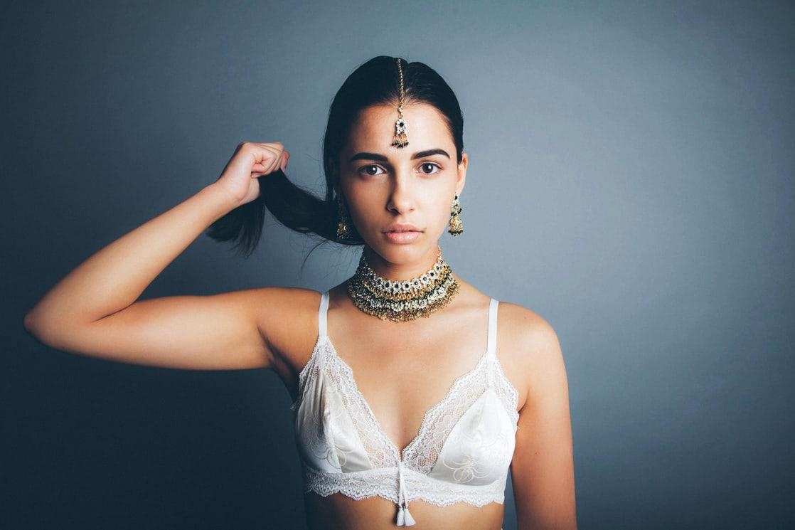 Ve dep lai quyen ru cua cong chua Jasmine trong 'Aladdin 2019' hinh anh