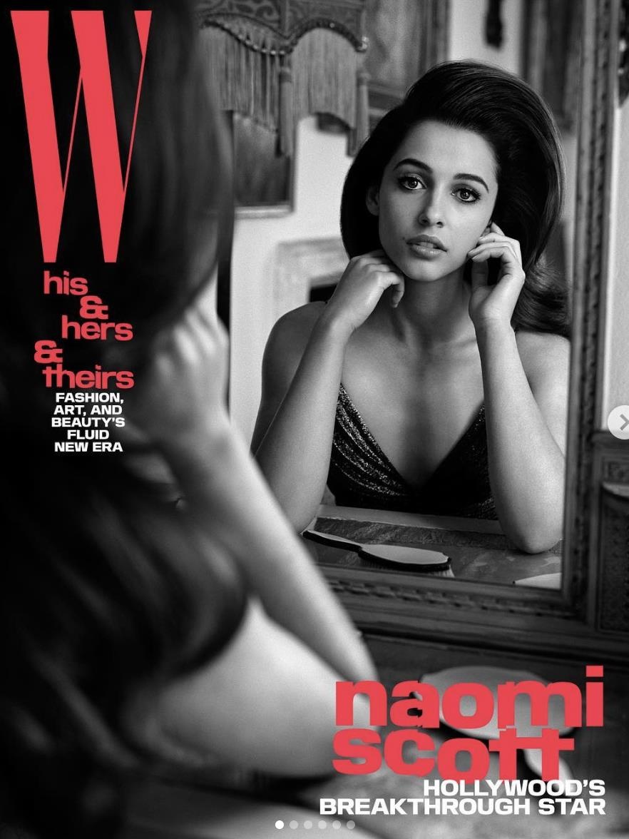 Cong chua Jasmine Aladdin 2019 anh 8