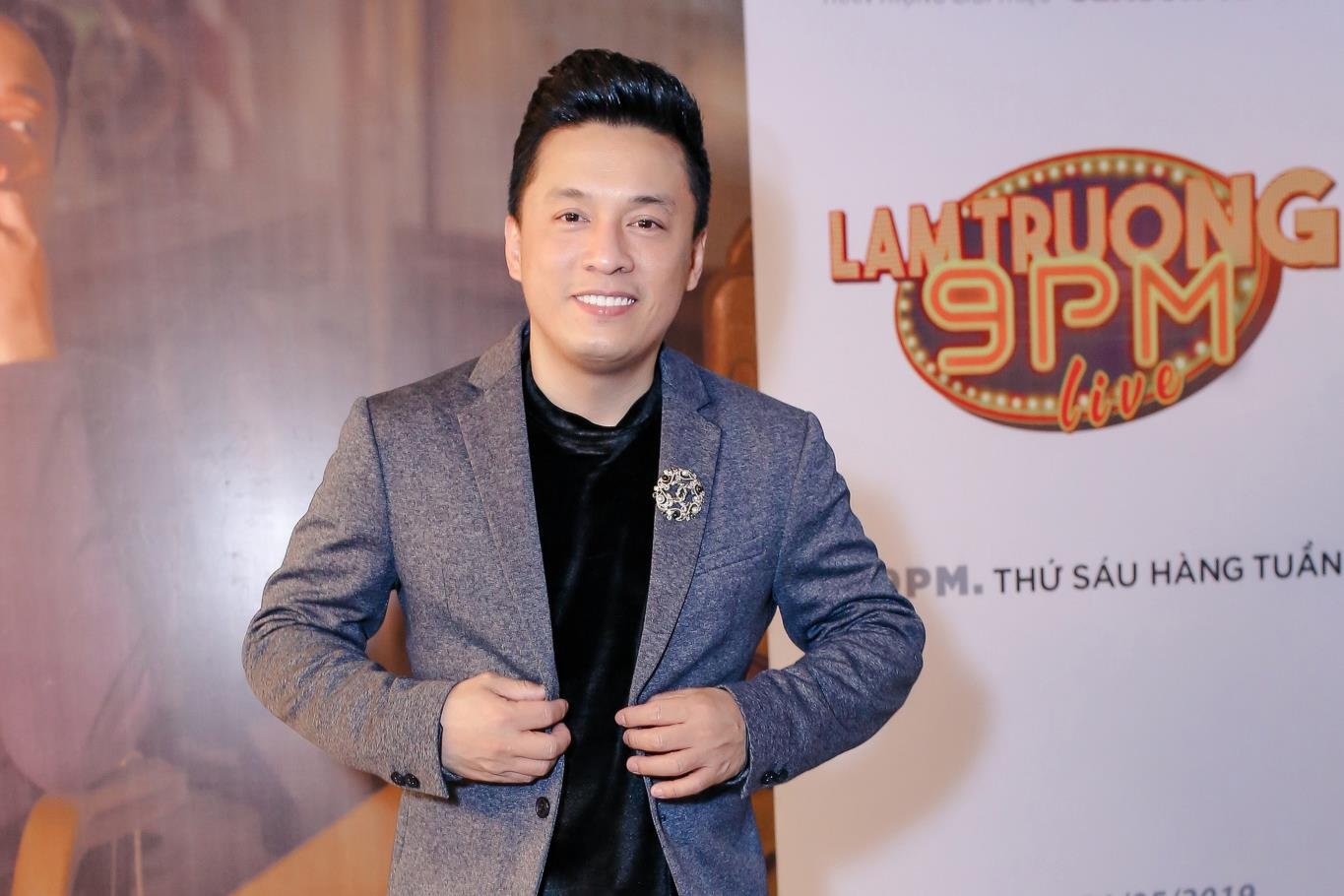 Lam truong ran nut tinh cam voi vo tre anh 1