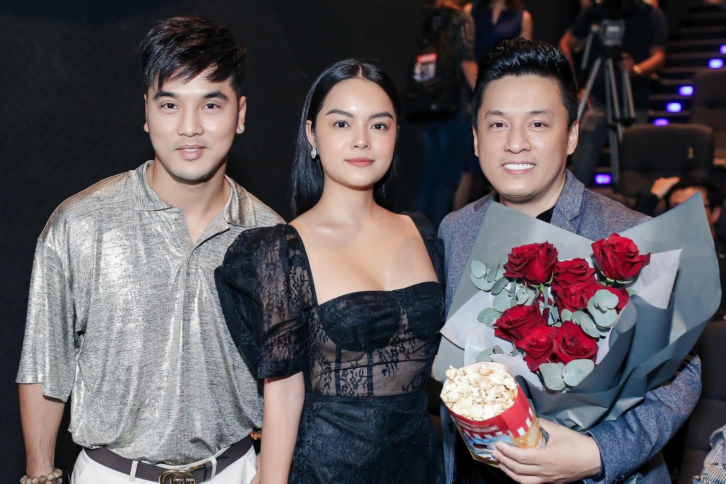 Lam truong ran nut tinh cam voi vo tre anh 7