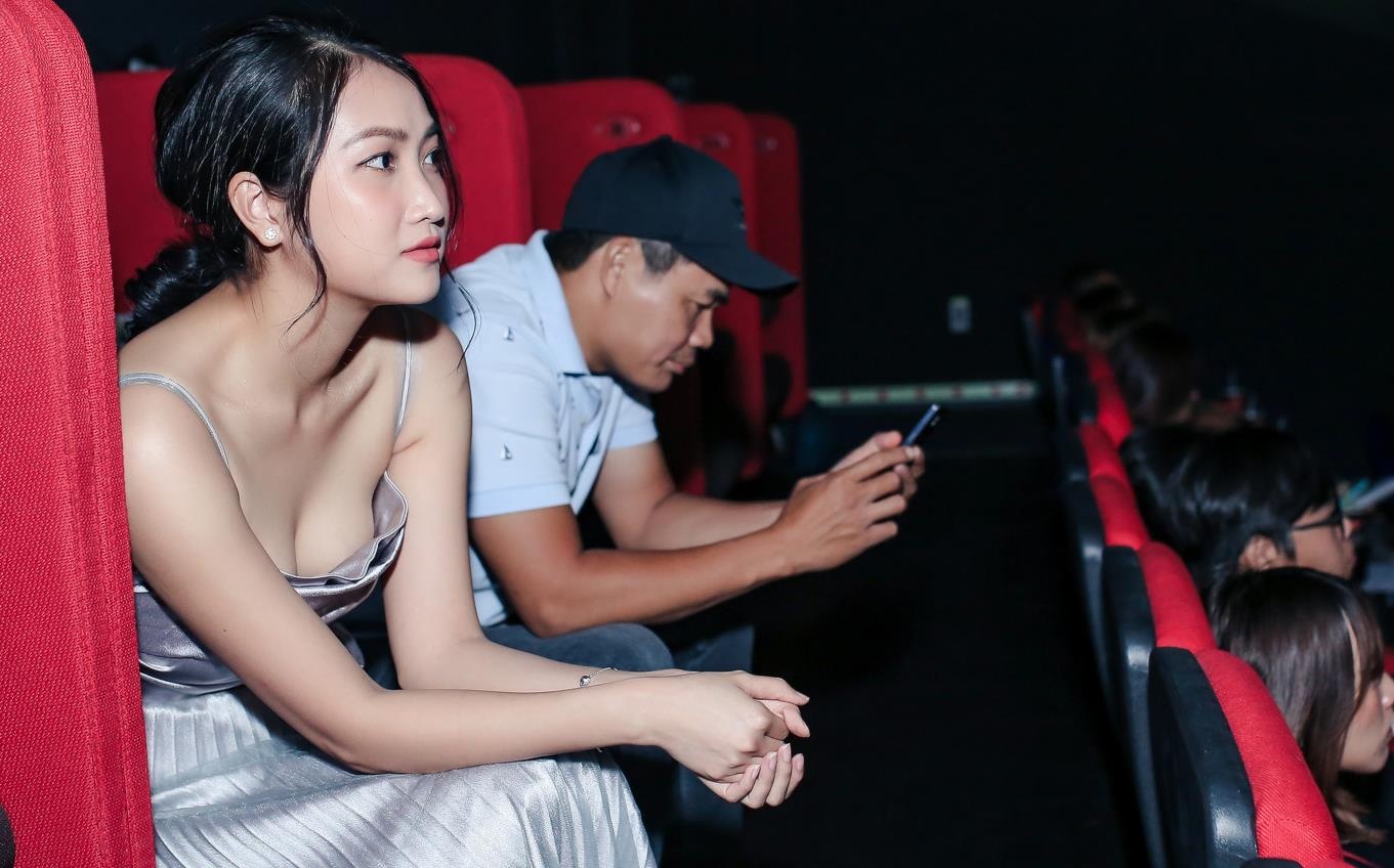 Lam truong ran nut tinh cam voi vo tre anh 3