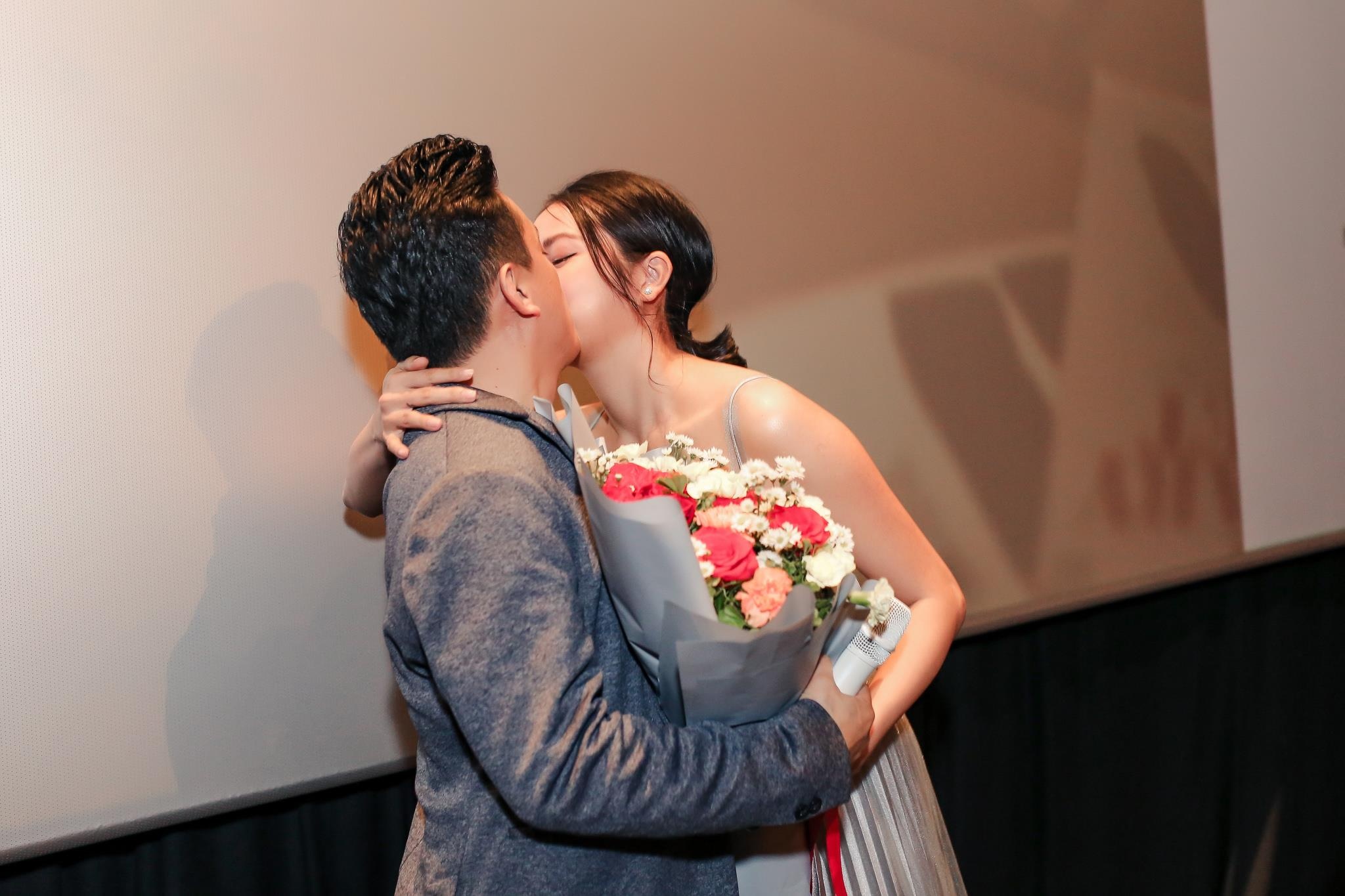 Lam truong ran nut tinh cam voi vo tre anh 4