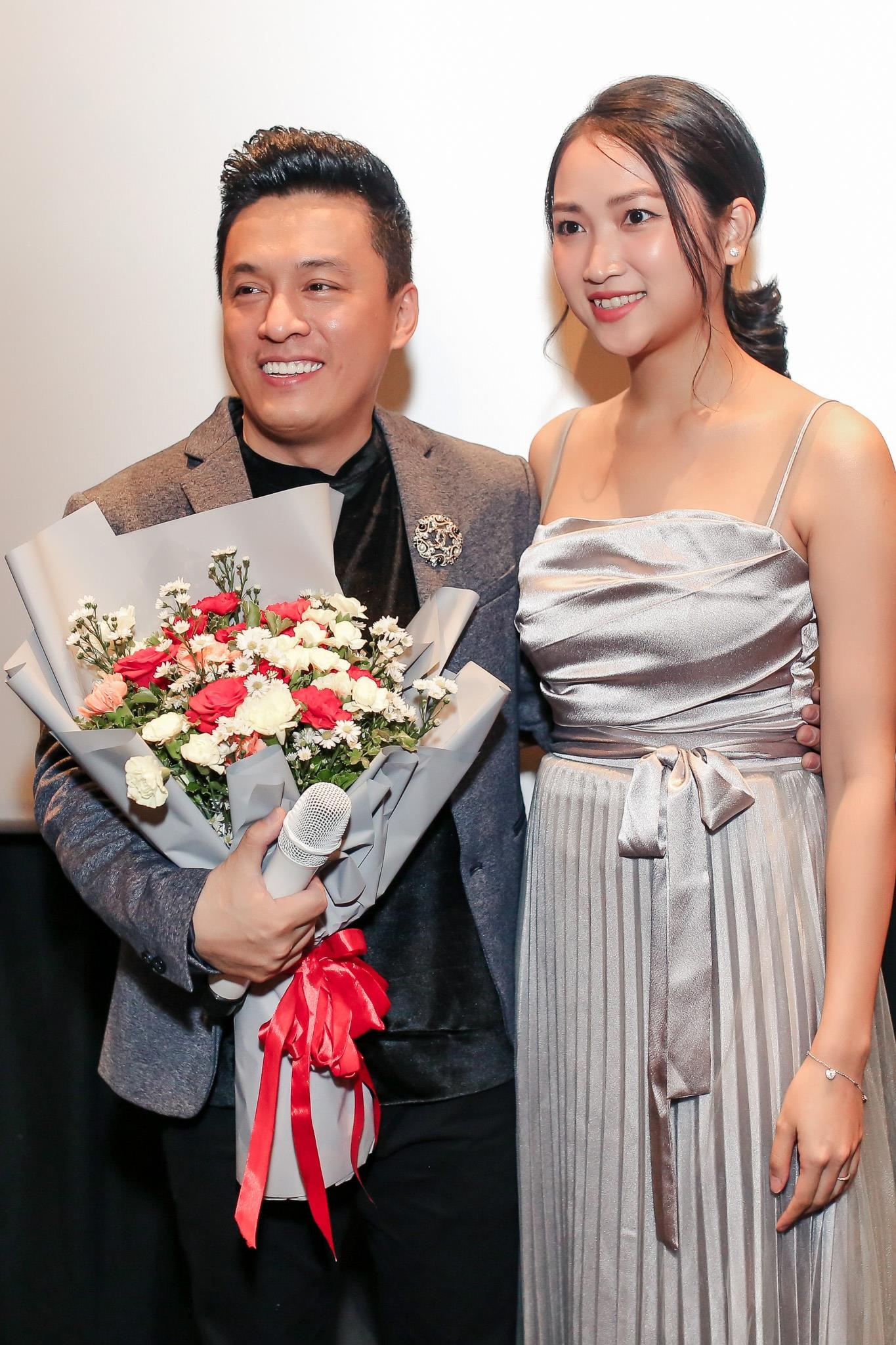 Lam truong ran nut tinh cam voi vo tre anh 5