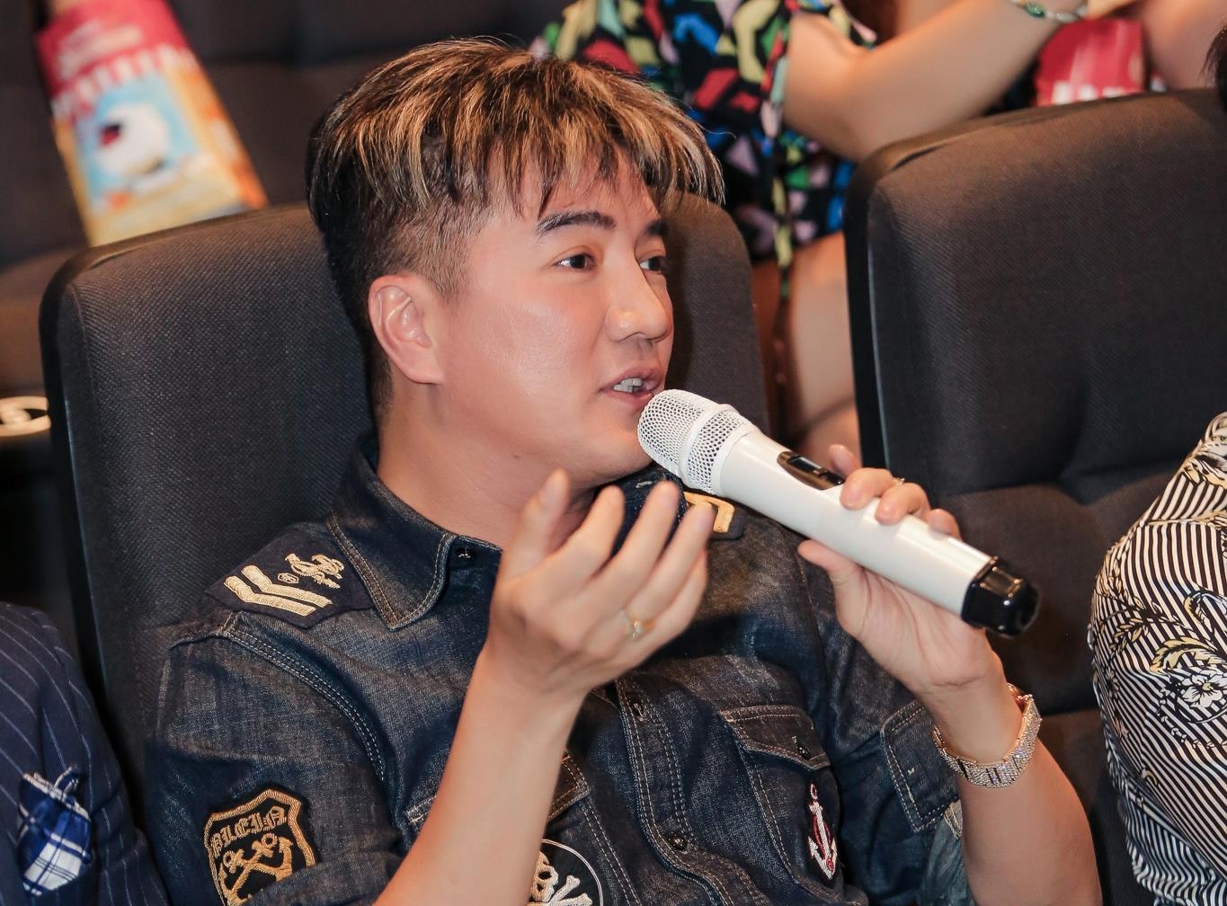 Lam truong ran nut tinh cam voi vo tre anh 6