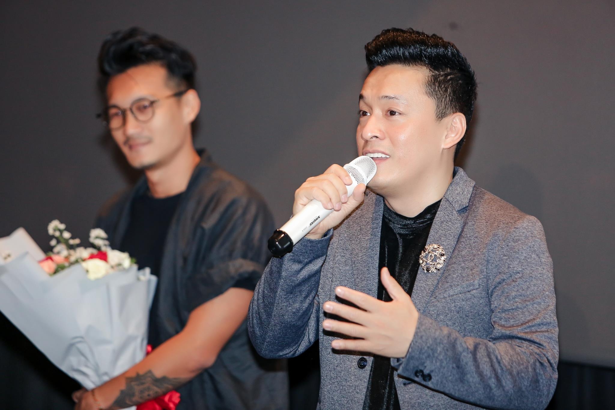 Lam truong ran nut tinh cam voi vo tre anh 2