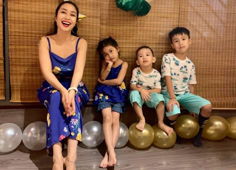 Sao Viet nhan nhu den con cai anh 5