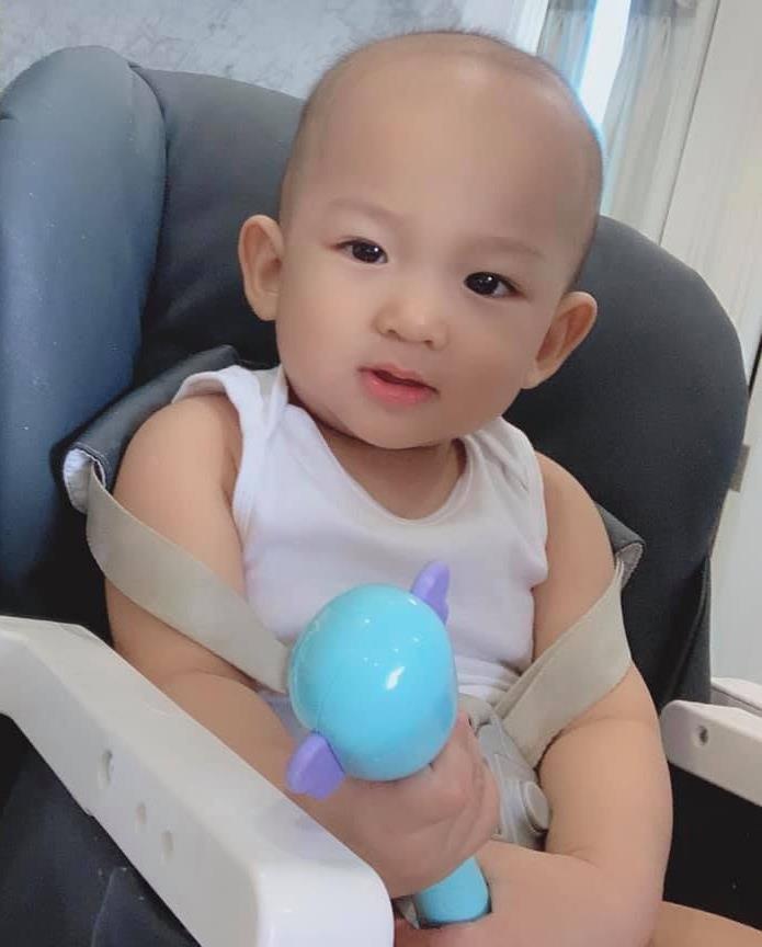 Sao Viet nhan nhu den con cai anh 6