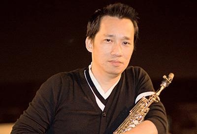 Nhac si Xuan Hieu khong du suc khoe de phau thuat dieu tri ung thu hinh anh