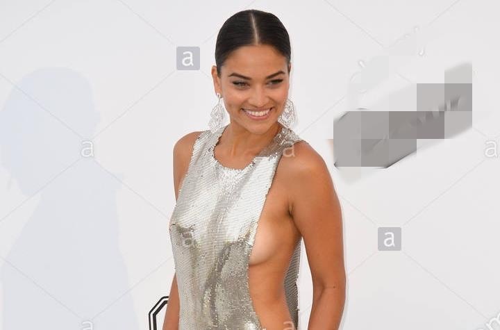 Sieu mau noi y ly hon chong DJ sau mot nam cuoi hinh anh