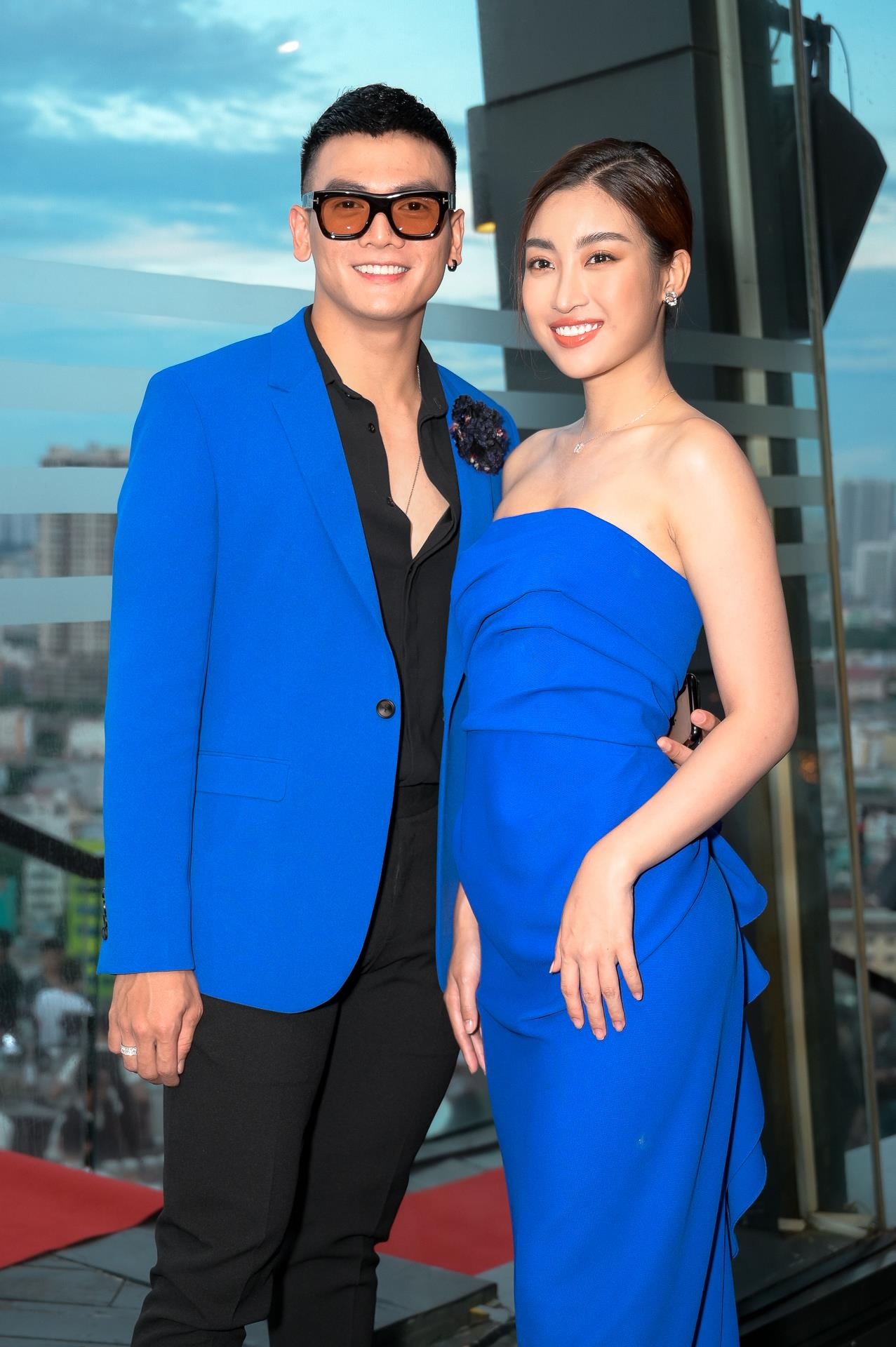 Cuoc dua ky thu 2019 anh 3