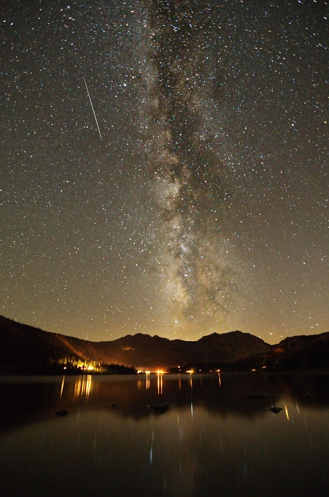 Bau troi sao tren the gioi anh 9