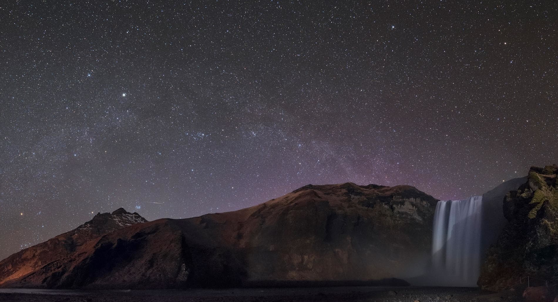 Bau troi sao tren the gioi anh 8