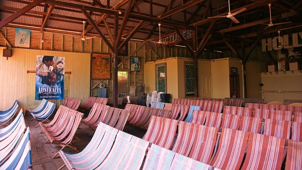 trai nghiem khi den Australia anh 7