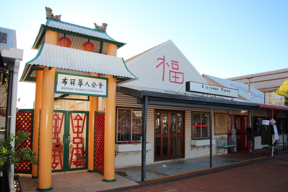 trai nghiem khi den Australia anh 6