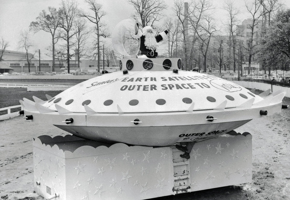 Noel o the ky truoc anh 10