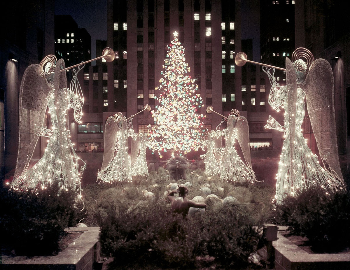 Noel o the ky truoc anh 9