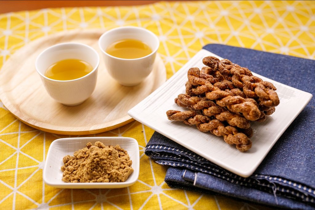 mon an ngay tet trung quoc anh 8