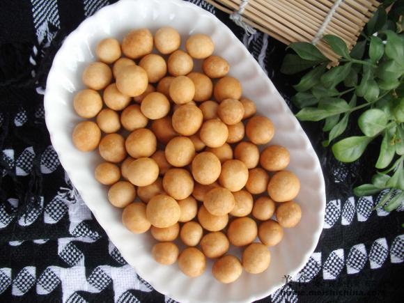 mon an ngay tet trung quoc anh 6