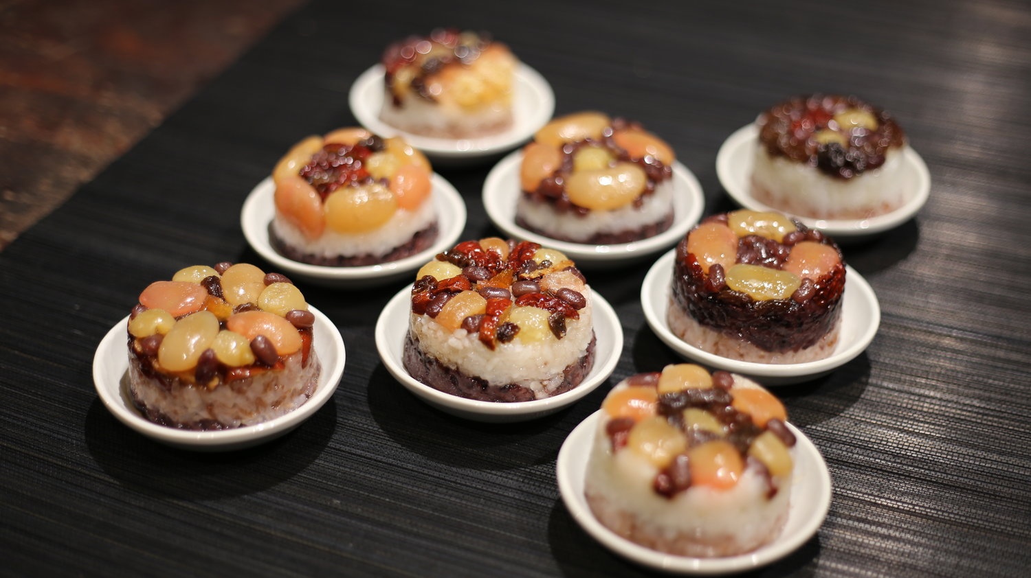 mon an ngay tet trung quoc anh 9