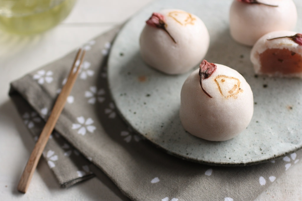 mon trang mieng nhat ban anh 4