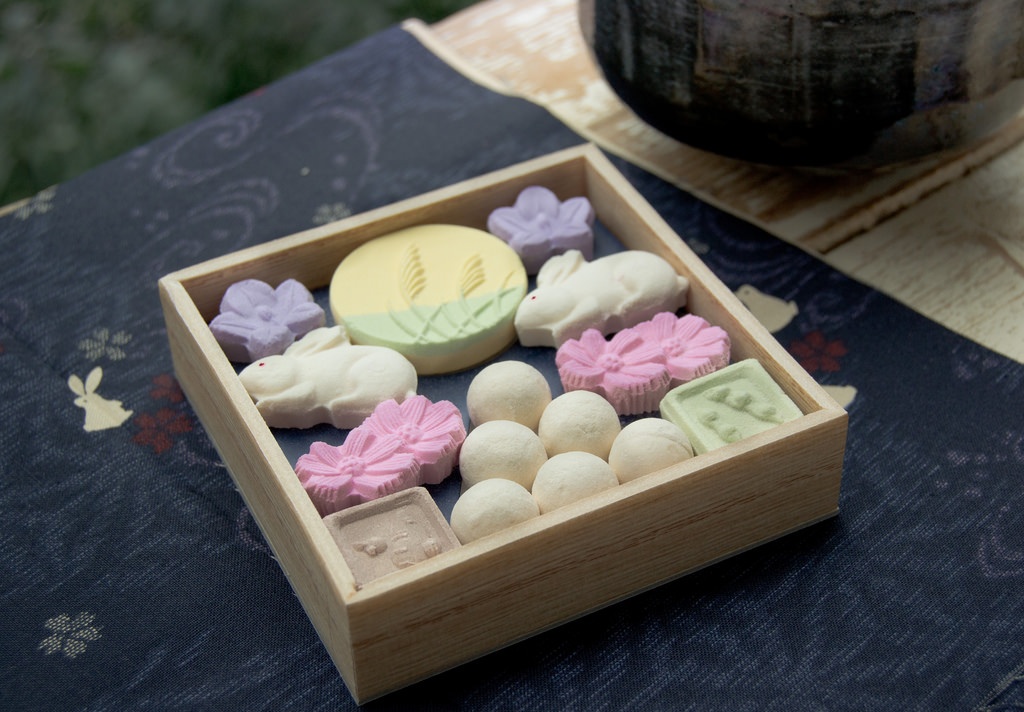 mon trang mieng nhat ban anh 6