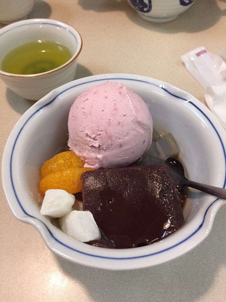 mon trang mieng nhat ban anh 8