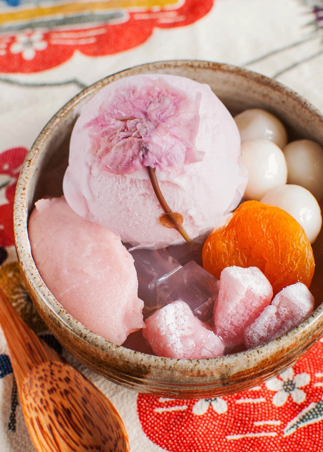 mon trang mieng nhat ban anh 7