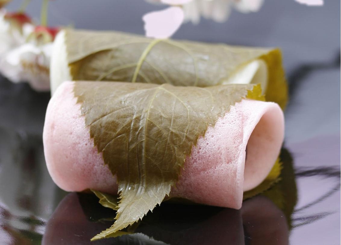 mon trang mieng nhat ban anh 2