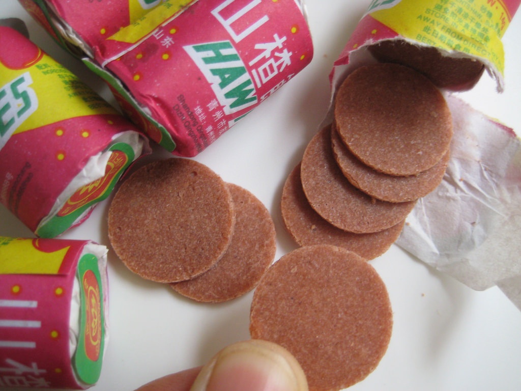 mon an ngay tet cua malaysia anh 9