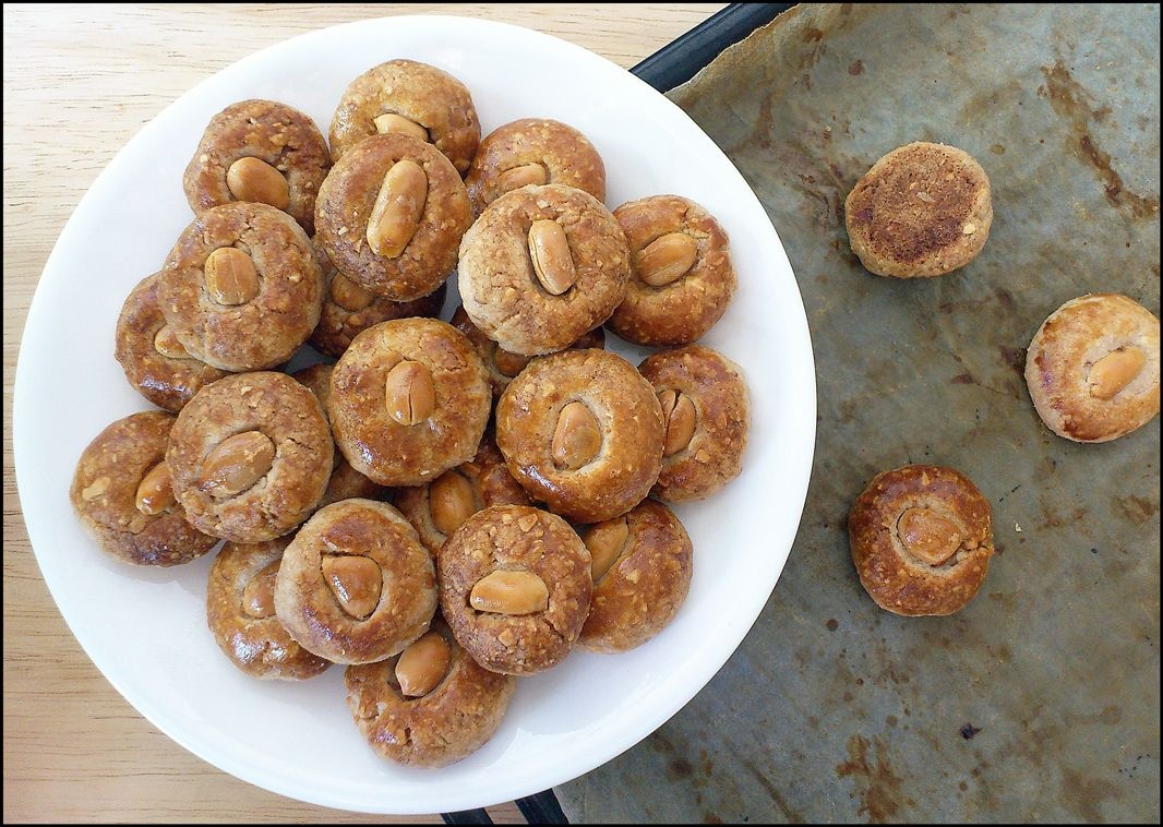 mon an ngay tet cua malaysia anh 4