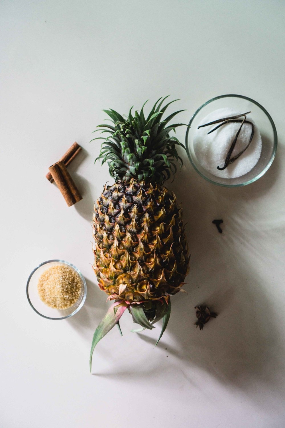 mon an ngay tet cua malaysia anh 1