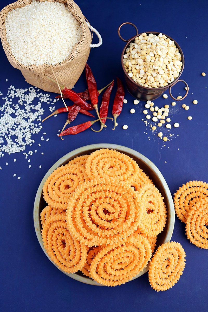 mon an ngay tet cua malaysia anh 7