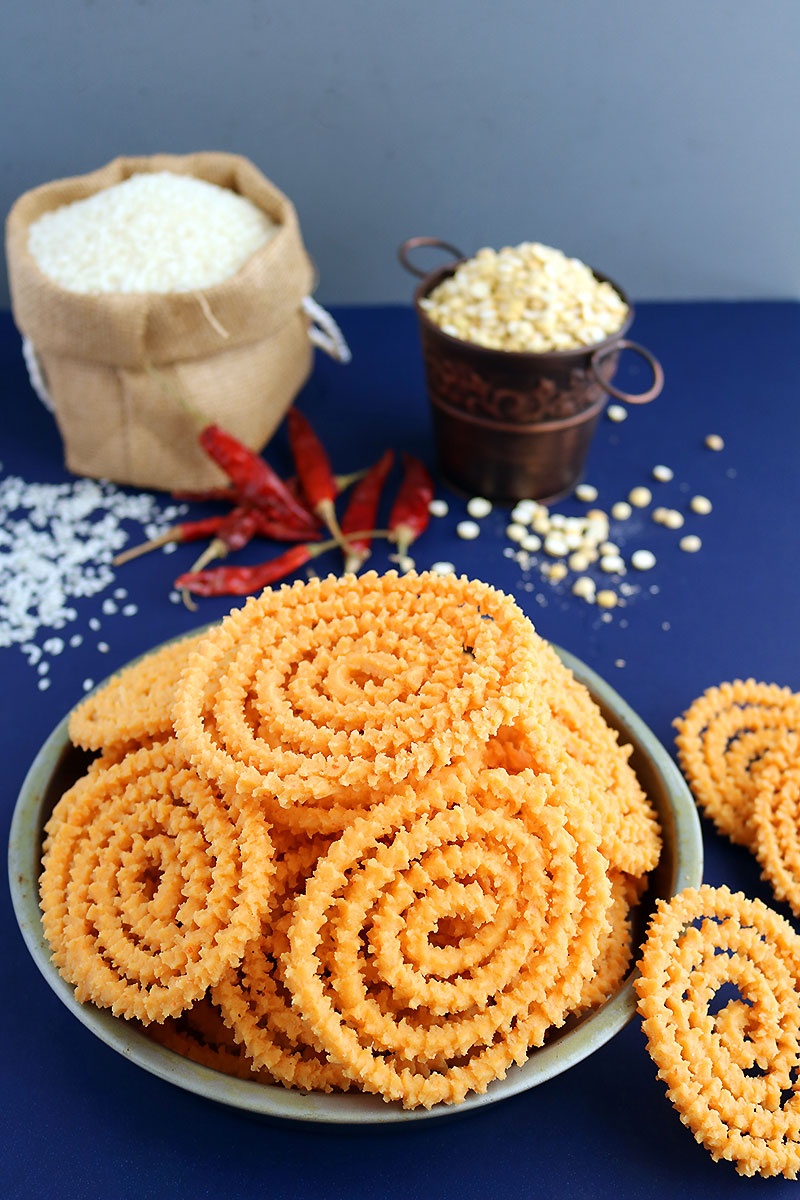 mon an ngay tet cua malaysia anh 8